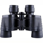 60x60 Telescope High Magnification Low Light Night Vision - LumiNest 