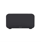 Aroma Diffuser & Humidifier - LumiNest 