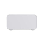 Aroma Diffuser & Humidifier - LumiNest 