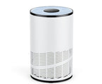 Home Air Purifiers - LumiNest 