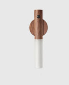 Magnetic Motion Sensor LED Night Light - LumiNest 