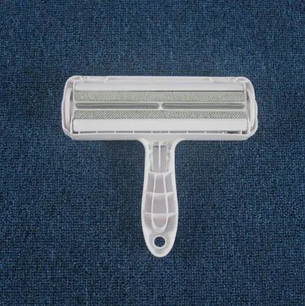 Pet hair remover - LumiNest 