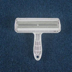 Pet hair remover - LumiNest 