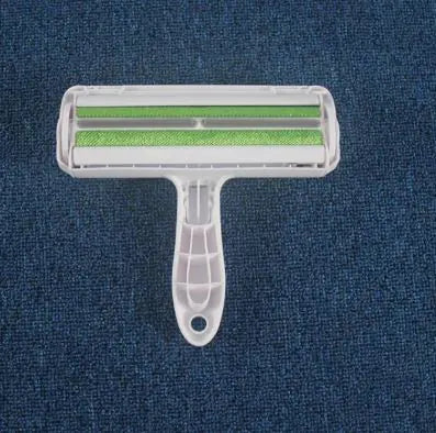 Pet hair remover - LumiNest 