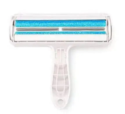 Pet hair remover - LumiNest 