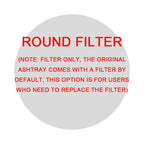 Smoke Removal Air Purification Ashtray Anion Purification Practical Automatic Purifier Ashtray Portable Gadgets For Car Ashtray - LumiNest 